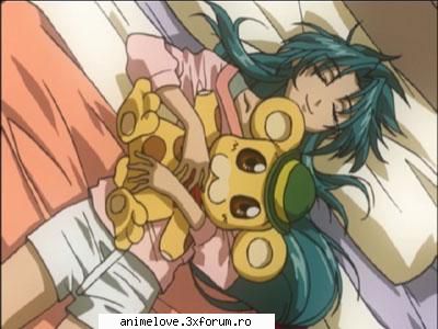 Kaname Chidori - sakura chan - ♥Full metal panic