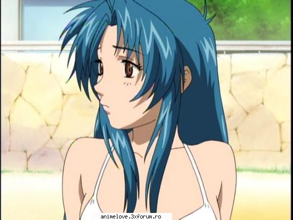 img 3 kaname chidori