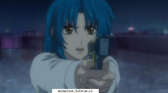 img 4 kaname chidori
