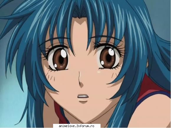 :limba: kaname chidori