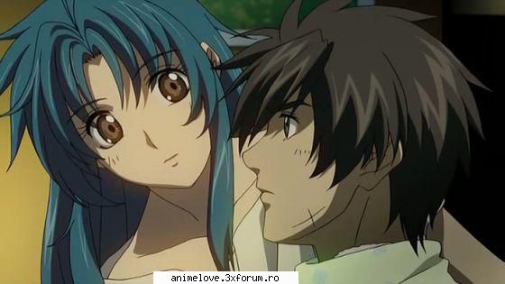 :rotfl: kaname chidori
