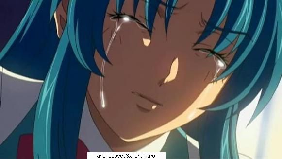 :hi: kaname chidori