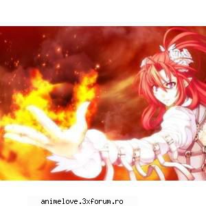 Kaori - Ran-nechan - ♥Albume