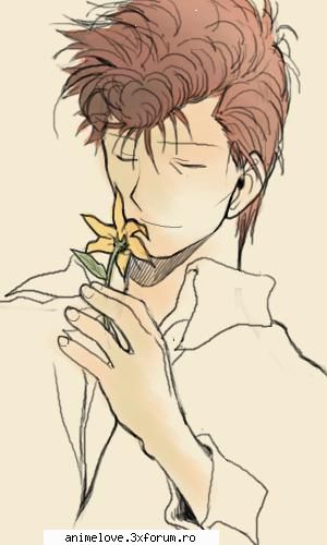 :nod: kazuma kuwabara
