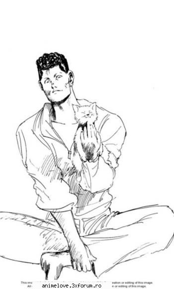 Kazuma Kuwabara - KeykoYume - ღYu Yu Hakushoღ