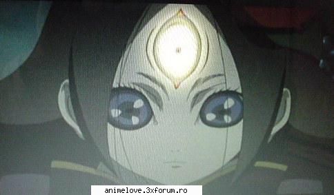 Kikuri - sakura chan - ♥Jigoku Shoujo