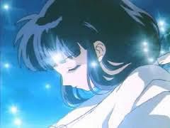 Kikyo - Ran-nechan - ღInuyashaღ