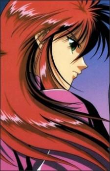 Kurama - Ran-nechan - ღYu Yu Hakushoღ