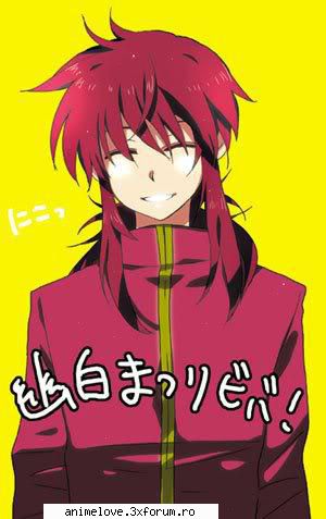 :rotfl: kurama