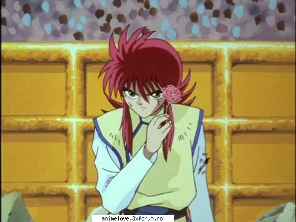 img 27 kurama