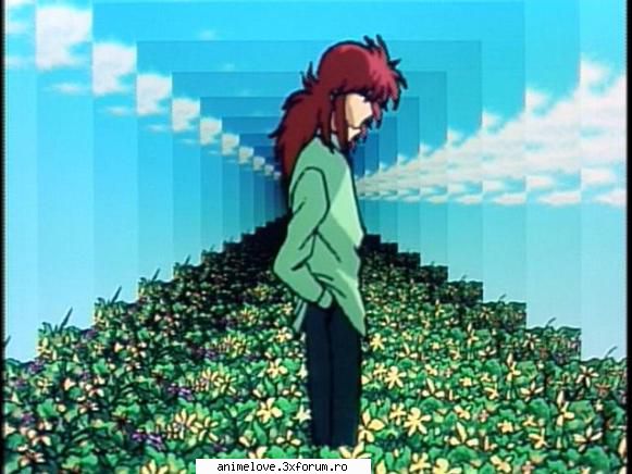 Kurama - img 33 gata k iar m-a valu' - ღYu Yu Hakushoღ
