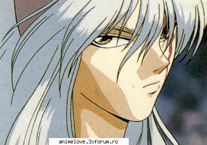 Kurama - sakura chan - ღYu Yu Hakushoღ