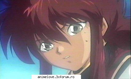 Kurama - sakura chan - ღYu Yu Hakushoღ