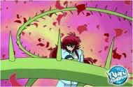 Kurama - sakura chan - ღYu Yu Hakushoღ