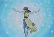 Kurama - sakura chan - ღYu Yu Hakushoღ
