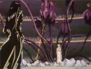 Kurama - sakura chan - ღYu Yu Hakushoღ