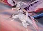 Kurama - sakura chan - ღYu Yu Hakushoღ