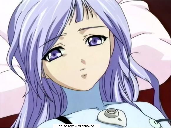 Lumi�re - E foarte drguta - ღKiddy Gradeღ