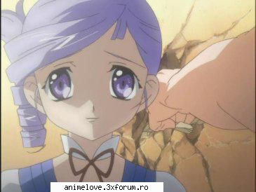 Lumi�re - KeykoYume - ღKiddy Gradeღ