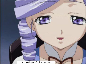 Lumi�re - KeykoYume - ღKiddy Gradeღ