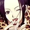 Nana Osaki - Sau asta e personalitatea ei - ♥Nana