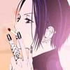 Nana Osaki - sakura chan - ♥Nana