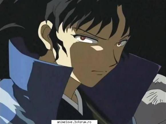 Naraku - Ran-nechan - ღInuyashaღ
