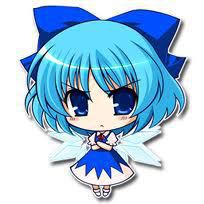 Numele tau in japoneza 2 - Pe mine ma cheama : Hiroshi Hiranuma Cam cel mai - ღCafeღ