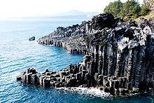 Poze - wow sunt foarte frumoase :D - ♥Corea de Sud