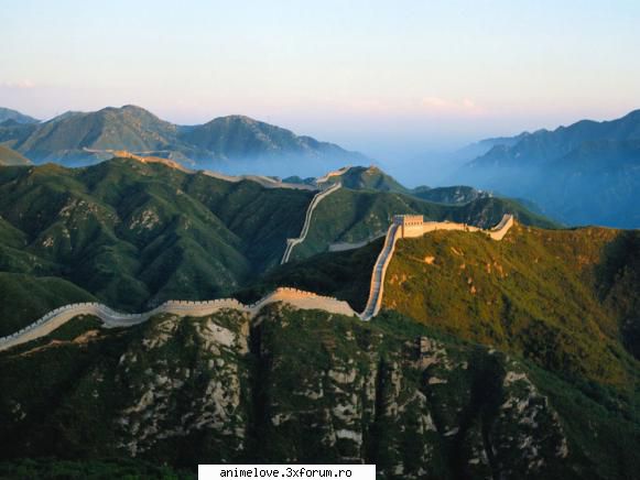 Poze China - KeykoYume - ♥China