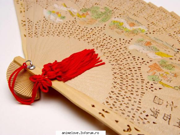 Poze China - KeykoYume - ♥China