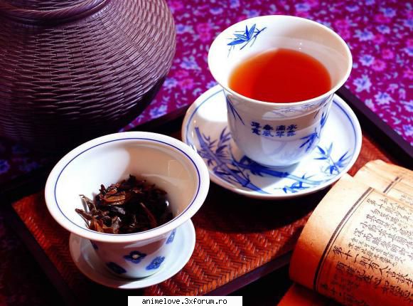Poze China - KeykoYume - ♥China