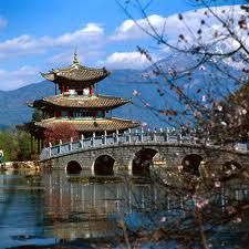 Poze China - sakura chan - ♥China