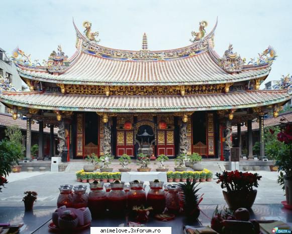Poze China - sakura chan - ♥China