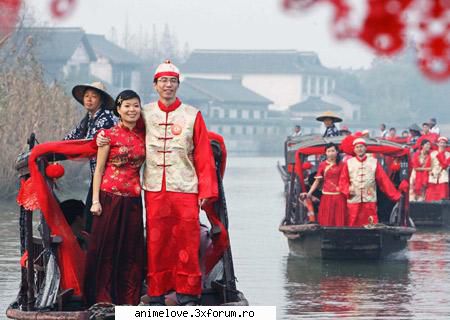 Poze China - sakura chan - ♥China