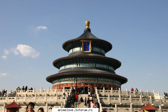 :zzz: poze china
