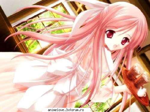 Rukia - Rukia: Hmmmm......... Buna eu sunt Rukia - ♥Albume
