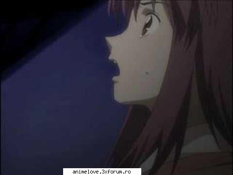 Sora Naegino - KeykoYume - ♥Kaleido Star