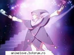 :d sora naegino