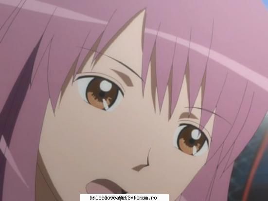 :d sora naegino