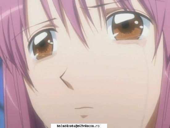 :d sora naegino