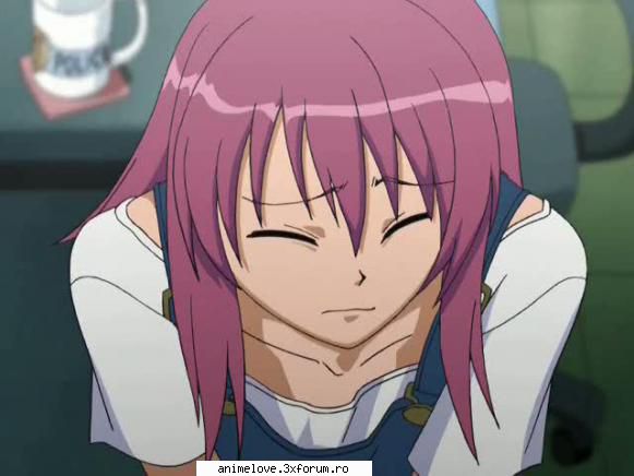 :rotfl: sora naegino