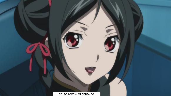 Tweedledee - sakura chan - ღKiddy Gradeღ