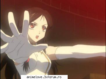 Tweedledee - KeykoYume - ღKiddy Gradeღ