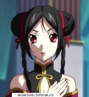 Tweedledee - sakura chan - ღKiddy Gradeღ