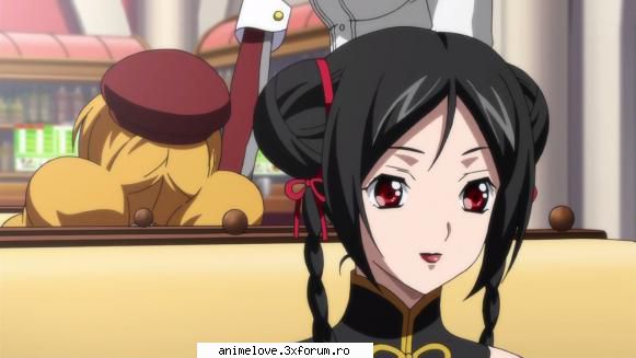 Tweedledee - sakura chan - ღKiddy Gradeღ