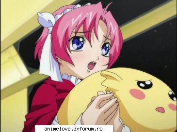 Viola - KeykoYume - ღKiddy Gradeღ