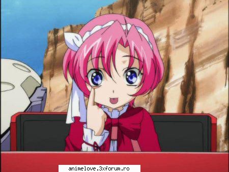 Viola - KeykoYume - ღKiddy Gradeღ