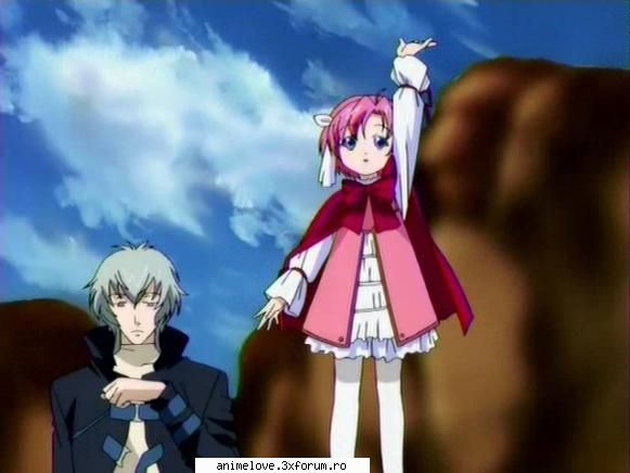 Viola - sakura chan - ღKiddy Gradeღ