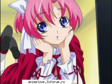 Viola - KeykoYume - ღKiddy Gradeღ